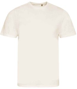 Ecologie Cascades Organic T-Shirt