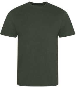 Ecologie Cascades Organic T-Shirt