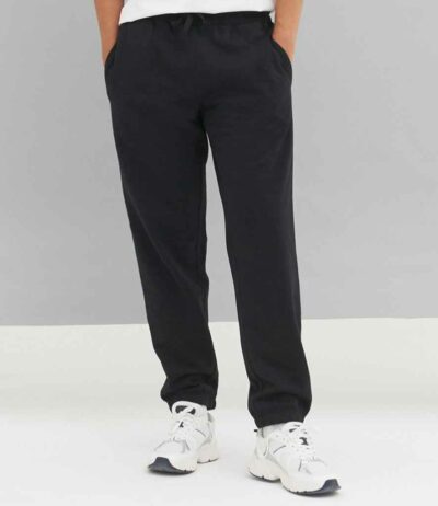 Image for Ecologie Unisex Crater Recycled Jog Pants