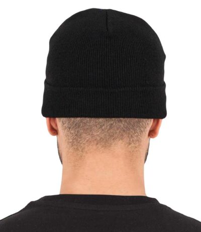 Image for Flexfit Heavyweight Beanie