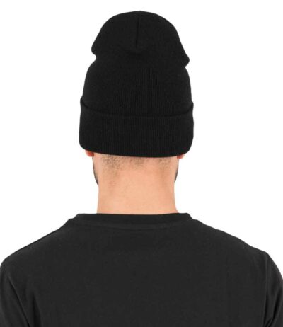 Image for Flexfit Heavyweight Long Beanie