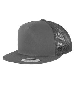 Flexfit Classic Trucker Cap