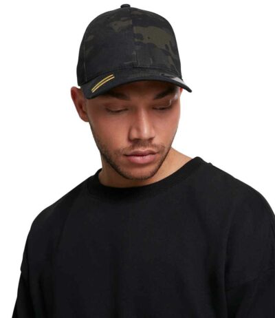 Image for Flexfit Multicam® Cap