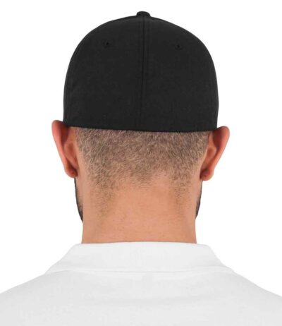 Image for Flexfit 5 Panel Cap