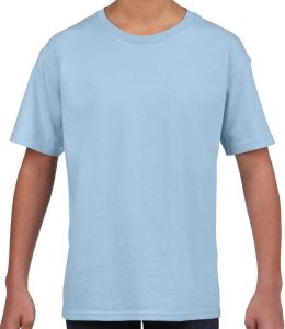 Gildan Kids SoftStyle® Youth T-Shirt