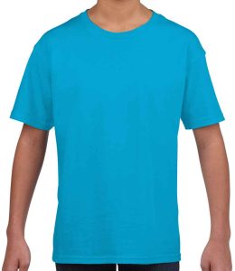 Gildan Kids SoftStyle® Youth T-Shirt