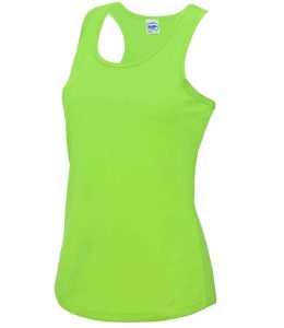 AWDis Ladies Cool Vest