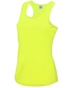 AWDis Ladies Cool Vest