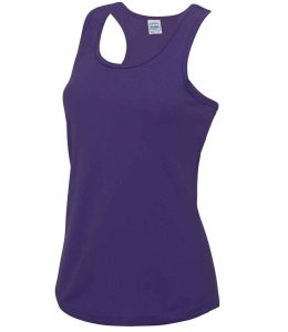 AWDis Ladies Cool Vest