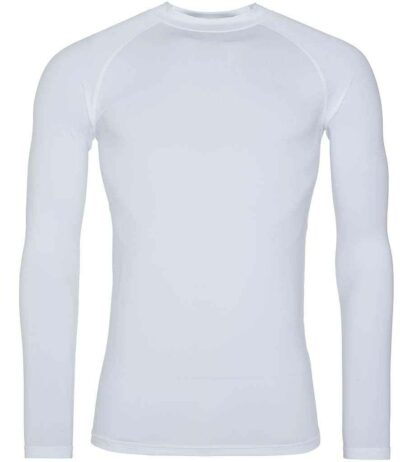 Image for AWDis Cool Long Sleeve Base Layer