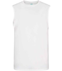 AWDis Cool Smooth Sports Vest