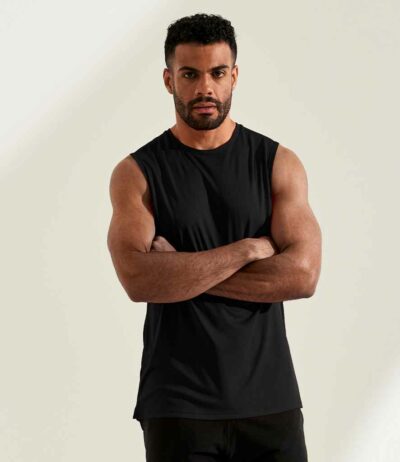 Image for AWDis Cool Smooth Sports Vest