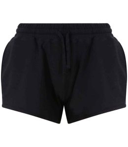 AWDis Ladies Cool Jog Shorts