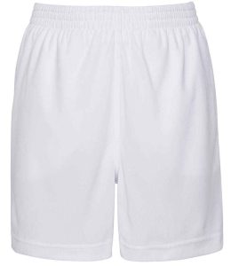 AWDis Kids Cool Shorts