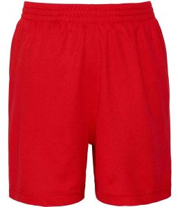 AWDis Kids Cool Shorts