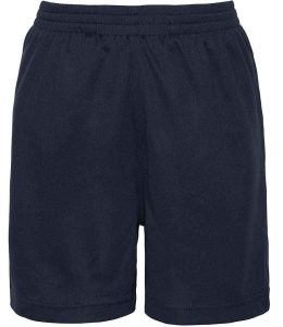 AWDis Kids Cool Shorts