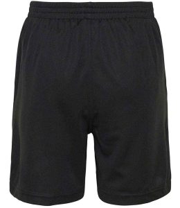 AWDis Kids Cool Shorts