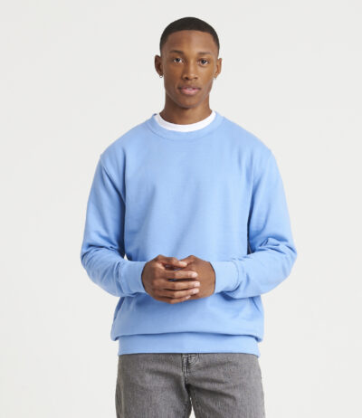 Image for AWDis Sweatshirt