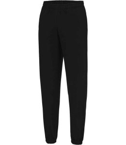 AWDis College Cuffed Jog Pants