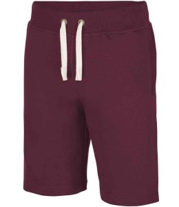 AWDis Campus Shorts