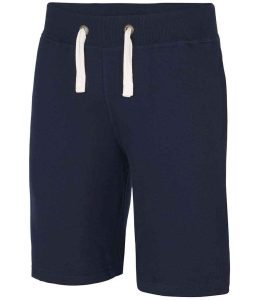 AWDis Campus Shorts