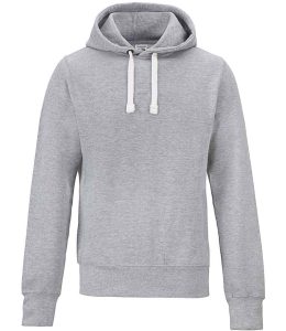 AWDis Chunky Hoodie