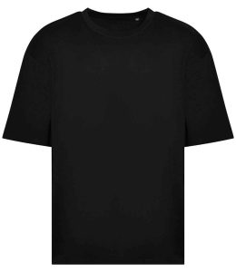 AWDis Unisex Oversize 100 T-Shirt