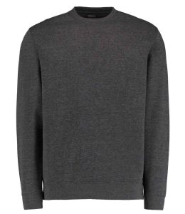 Kustom Kit Klassic Sweatshirt