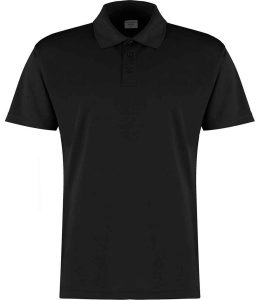 Kustom Kit Cooltex® Plus Micro Mesh Polo Shirt