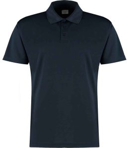 Kustom Kit Cooltex® Plus Micro Mesh Polo Shirt