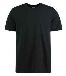Kustom kit Superwash® 60°C Piqué T-Shirt