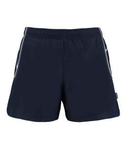 Gamegear Cooltex® Mesh Lined Active Shorts