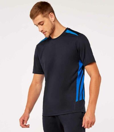 Image for Gamegear Cooltex® Training T-Shirt