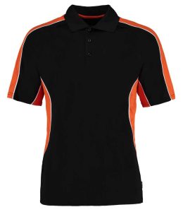 Gamegear Cooltex® Active Polo Shirt