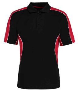 Gamegear Cooltex® Active Polo Shirt