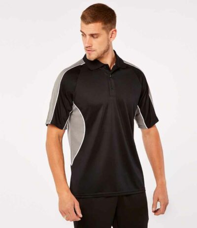 Image for Gamegear Cooltex® Active Polo Shirt