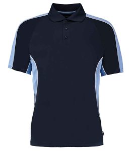 Gamegear Cooltex® Active Polo Shirt