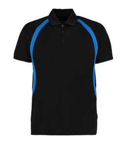 Gamegear Cooltex® Riviera Polo Shirt