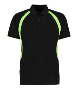 Gamegear Cooltex® Riviera Polo Shirt