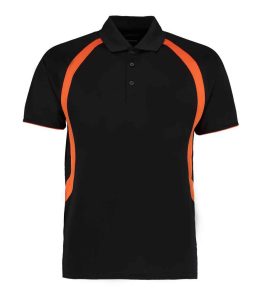 Gamegear Cooltex® Riviera Polo Shirt