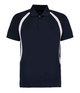 Gamegear Cooltex® Riviera Polo Shirt