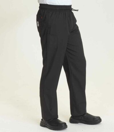 Image for Le Chef Professional Trousers