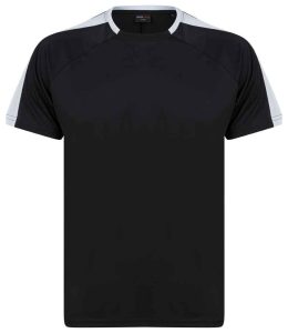 Finden and Hales Unisex Team T-Shirt