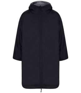 Finden and Hales Adults All Weather Robe