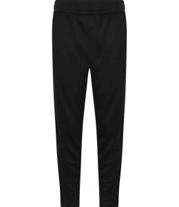 Finden and Hales Kids Knitted Tracksuit Pants