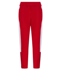 Finden and Hales Kids Knitted Tracksuit Pants