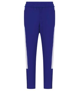 Finden and Hales Kids Knitted Tracksuit Pants