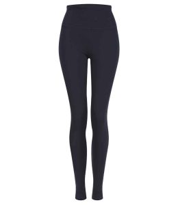 Finden and Hales Ladies Team Leggings