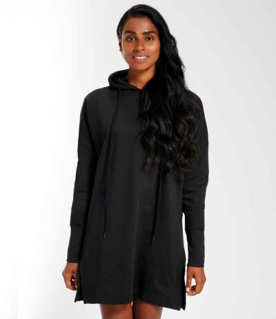 Image for Mantis Ladies Hoodie Dress