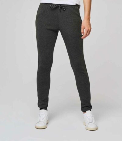 Image for Proact Ladies Performance Trousers